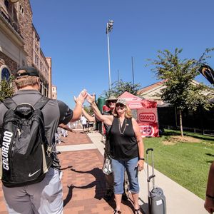 Image post by @cubuffs on Instagram