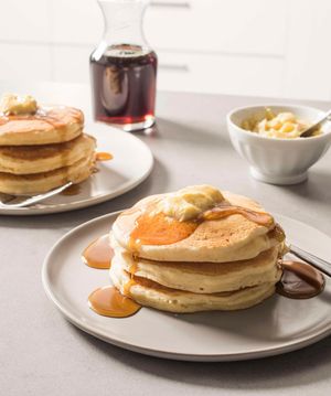 Image post by @testkitchen on Instagram