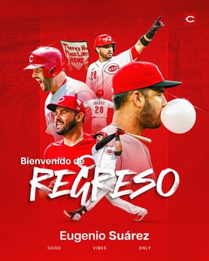 Image post by @rojos on Instagram