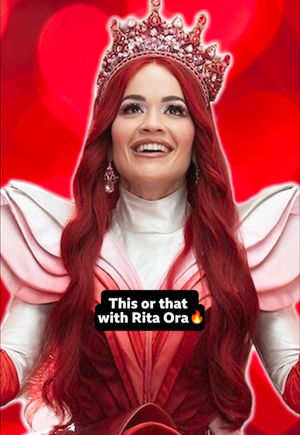 Video post by @cbbc on TikTok