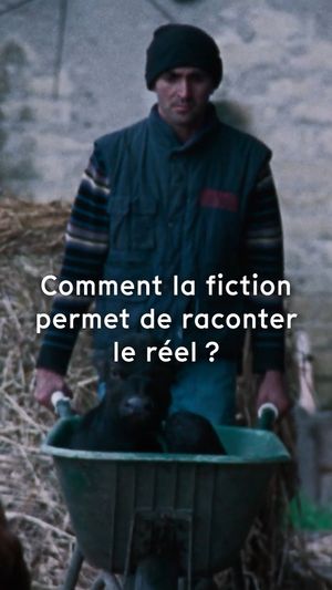 Video post by @tenk.fr on Instagram