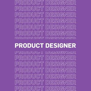 Image post by @parentheses.studio on Instagram
