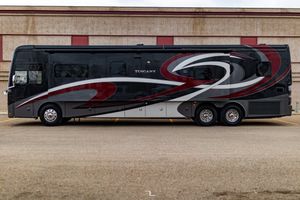 Image post by @reddeermotors on Facebook