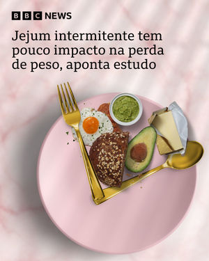Image post by @bbcbrasil on Instagram