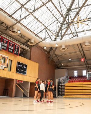 Image post by @harvardwbb on Instagram