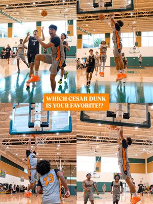 Image post by @shotbymclovin on Instagram