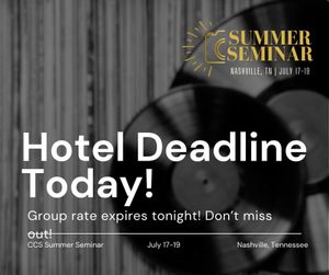 Image post by @ccsprolab on Instagram