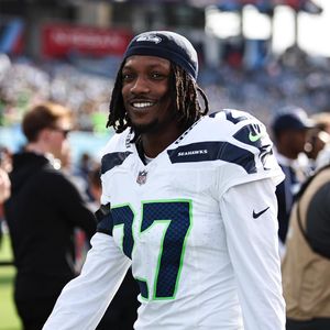 Image post by @tariqwoolen on Instagram