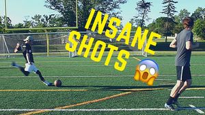 Image post by @bascomeenterprise on Instagram