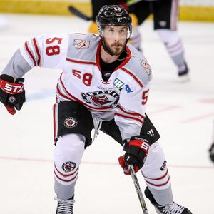 Image post by @huntsvillehavoc on Instagram