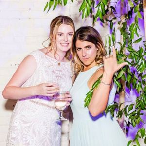 Image post by @avivarealestate on Instagram