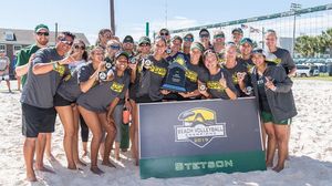 Image post by @stetsonhatters on Instagram