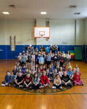 Image post by @mohawkchevrolet on Instagram