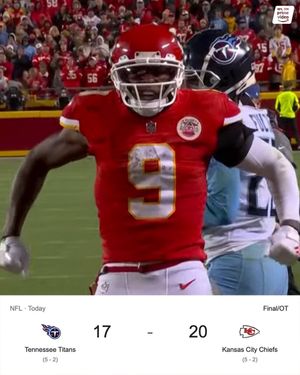 Image post by @NFLonPrime on Twitter