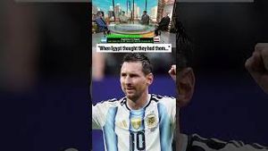 Video post by @espnfc on YouTube