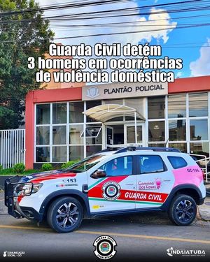 Image post by @gcindaiatuba on Instagram