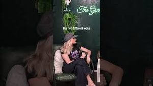 Video post by @jademillion on YouTube