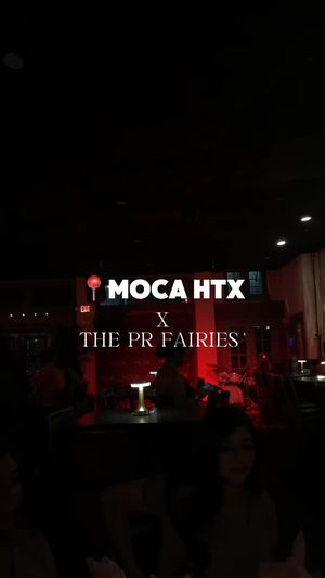 Video post by @Shordielys on Facebook