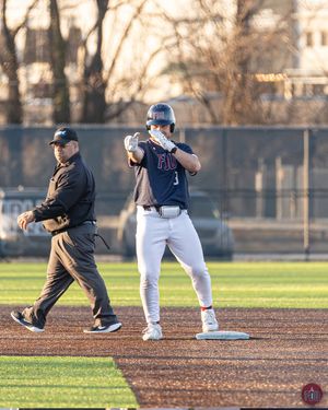 Image post by @fduknightsbase on Instagram