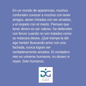 Image post by @dianagomezgarcia on Instagram