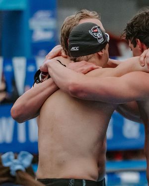 Image post by @packswimdive on Instagram