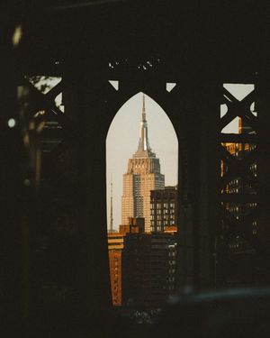 Image post by @lightroom on Instagram