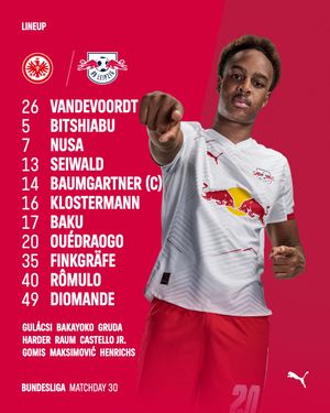 Image post by @rbleipzig on Instagram