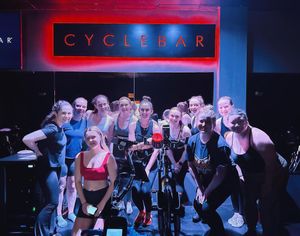 Image post by @quclubfigureskating on Instagram