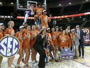 Image post by @SEC on Twitter