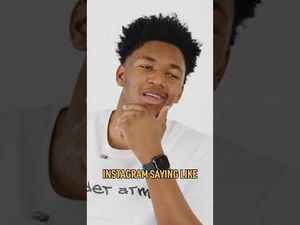 Video post by @therichardshow on YouTube