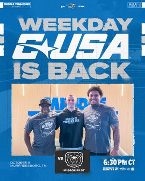 Image post by @mt_fb on Instagram
