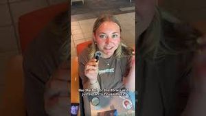 Video post by @Penn State University on YouTube