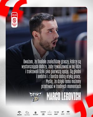 Image post by @plk_pl on Instagram