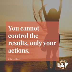 Image post by @resilienttoday on Instagram