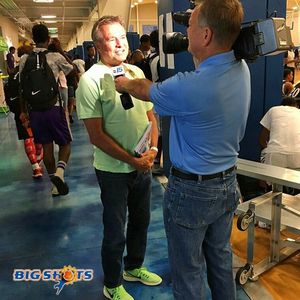 Image post by @bigshotsnation on Instagram