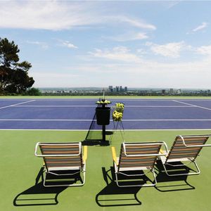 Image post by @usta on Instagram
