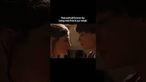 Video post by @primevideo on YouTube