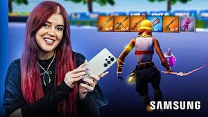 Video post by @nxsmedia on YouTube