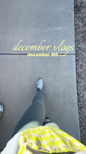 Video post by @lexy.meyers on TikTok
