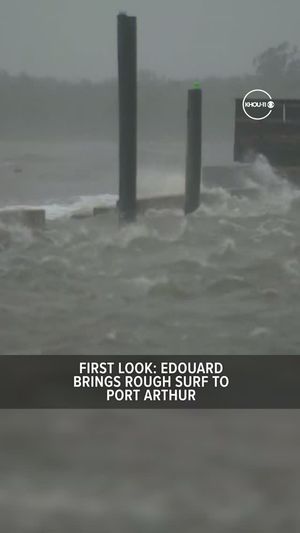 Image post by @khou11 on Instagram