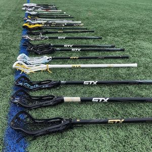 Image post by @stxwlax on Instagram