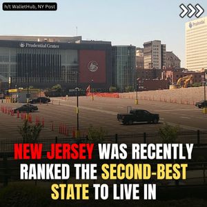 Image post by @devils.report on Instagram