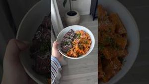 Video post by @buzzfeedtasty on YouTube