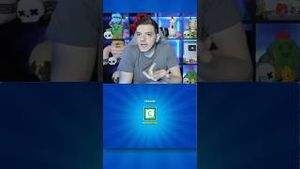 Video post by @madalinn on YouTube