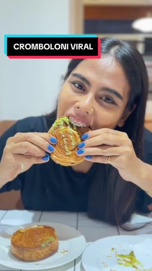 Video post by @freda.pria on TikTok