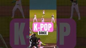 Video post by @thepartyanimals.bananaball on YouTube