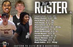 Image post by @easternpaelite on Instagram