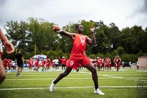 Image post by @QbTakeover on Twitter
