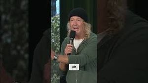 Video post by @hillsong on YouTube