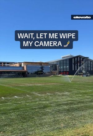 Video post by @broncos on TikTok